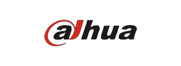 Dahua Technology