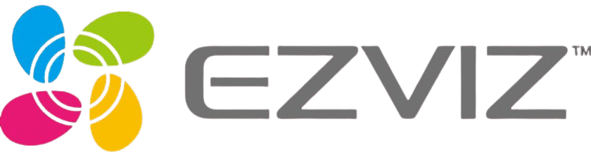 Ezviz