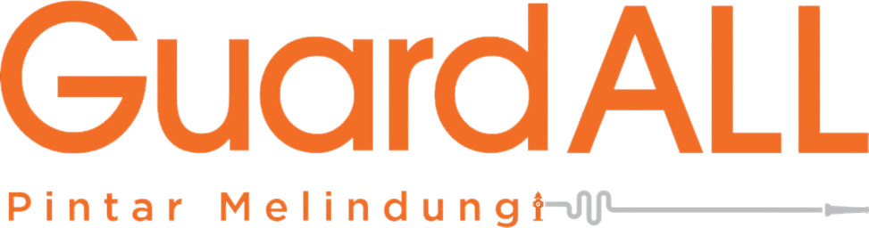 Guardall