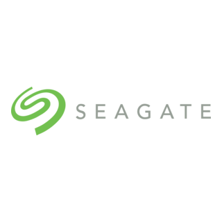 Seagate Skyhawk