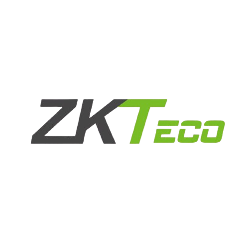 ZKTeco