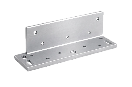 Bracket Magnetic Lock