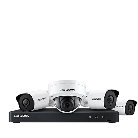 Jasa Pasang CCTV Jakarta